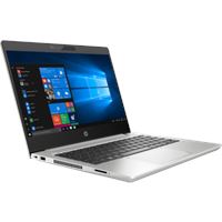 HP Probook 450 G7 i3-10110U /256GSSD/RAM 8G
