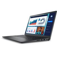 Laptop Dell Vostro V3420-2625A/ i5-1135G7/16G/512GB/MX350/14"FHD NK   