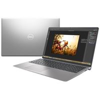 Laptop Dell Inspiron 15 3511(Core i5-1135G7, Ram 8GB, SSD 256GB, 15.6 inch FHD /Win 11/ĐEN NK) 