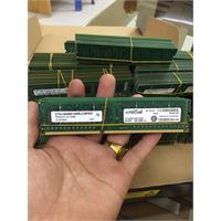 RAM ĐỒNG BỘ 8G DDR3 1600MHz 