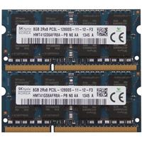Ram DDR3L Laptop Máy Bộ 8G/1600 Cũ ( PC3L ) 
