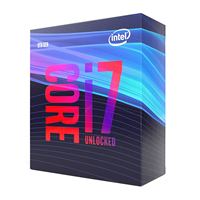 CPU COI7 4770 
