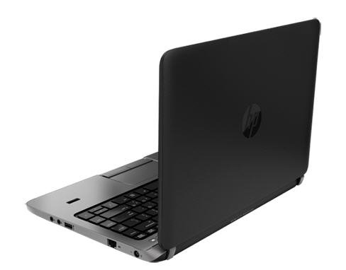 HP ProBook 430 G2 i5 5200/4G/SSD 120G