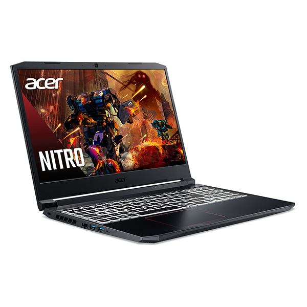 Laptop Acer Nitro 5 AN515-44-R9JM/