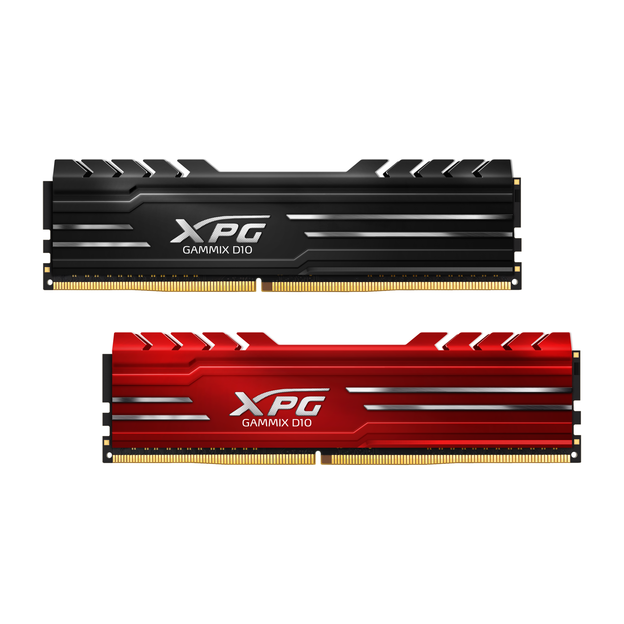 RAM ADATA XPG GAMMIX D10 8GB (1x8GB) DDR4 3200MHz 