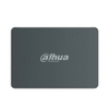 Ổ cứng SSD 256GB chính hãng Dahua  