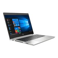HP PROBOOK 440 G7 /CPU i5-10210U /RAM 8GB /SSD 256GB /MÀN HÌNH 14.0″ FHD