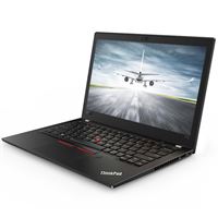 Lenovo Thinkpad X280 Core i5 7300u / RAM 8GB / SSD 256GB /MÀN HÌNH 12.5-inch FHD