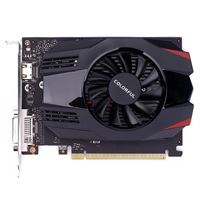 Card Màn Hình Colorful GT 1030 2G V3-V 