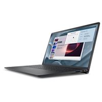 Laptop Dell Pro 15 Essential PV 15250 _VKVKD( Core 3-100U 8GB 512GB SSD 15.6  inch FHD Intel Graphics Ubuntu, Black)-FV-BH12T