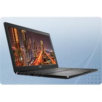 Laptop Dell Latitude 5590- Core i7 8650U /16G/512G/ VGA  MX130 2G