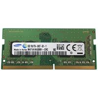 Ram Laptop Samsung, hynix  8GB bus 2133,2400