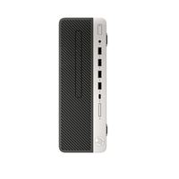 Case HP EliteDesk, ProDesk 600 G3 CPU I7 6700 , RAM 16G, SSD 512G
