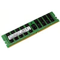 RAM DDR4 ECC 32GB Bus 2133Mhz 