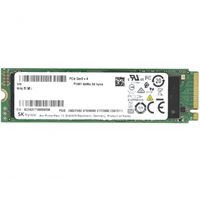Ổ cứng SSD Hynix 256GB M2 2280 NVME PCIE