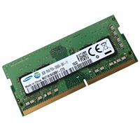 Ram Laptop Samsung, hynix 8GB bus 2666,3200