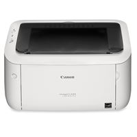 Máy in Laser đen trắng Canon LBP 6030 (In, A4, USB) 