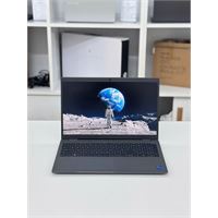 Laptop Dell Latitude 3540 (Core i7 1355U/ 16GB/ 256GB SSD/ Intel UHD Graphics/ 15.6inch Full HD/ NoOS/ Grey/ Vỏ nhựa)