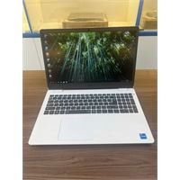 Dell Inspiron 3501 Core i5 1135G1,RAM 8GB , SSD 256GB, MÀN HÌNH 15.6 inch FHD