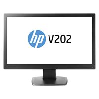 Màn hình máy tính HP V202 19.5 inch 