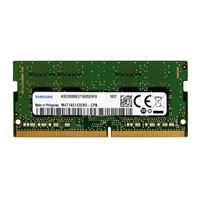 RAM Laptop DDR4 Hynix 16GB Bus 2133,2400