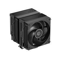 Tản nhiệt khí ID-Cooling FROZN A620 Pro SE
