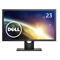 Màn hình máy tính Dell E2318H 23 inch IPS FHD 