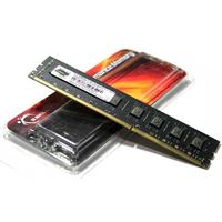 RAM GSKill 8Gb DDR4-2666