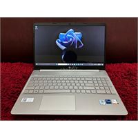 Laptop HP 15s-fq5144TU i7 1255U/16GB/512GB/15.6"FHD/Win11 