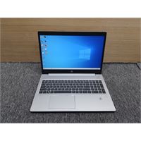 HP Probook 450 G7 Core i5 10210U, Ram 8Gb, Ssd 256, Màn 15.6 IPS Full HD 