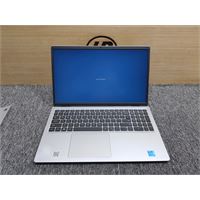 Cấu hình Laptop Dell Inspiron 3511 i5 1135G7/RAM 8GB/SSD 256GB/MÀN HÌNH 15.6" FHD