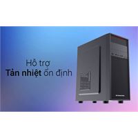 VỎ XIMANTEK XA-22