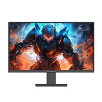 MÀN HÌNH DARKFLASH S271FW (27INCH/FHD/IPS/100HZ/ FULL VIỀN)