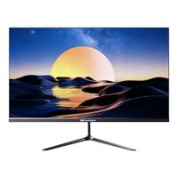Màn hình DarkFlash G273FW (27 Inch | IPS | FHD | 100Hz | 5ms)