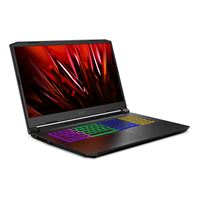  Acer Nitro 5 2021 AN515-55-79U2 Core i7-11370H, 16GB, 512GB, GTX 1650, 15.6'' FHD 144Hz 