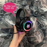 Tai nghe bọ cạp 