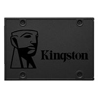 Ổ cứng SSD Kingston A400 240GB CŨ
