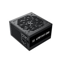XIGMATEK LITEPOWER i350 (EN44601)