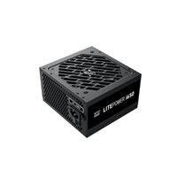 Nguồn máy tính Xigmatek Litepower II i650 EN46438 (650W,230V)