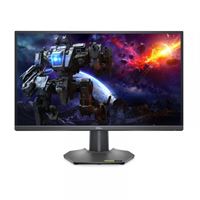 MÀN HÌNH DELL G2723H 27" 280HZ FULL HD FAST IPS LED GAMING MONITOR - NK