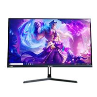 MÀN HÌNH DUAN IP25F180 25 INCH IPS - 180HZ - 1MS