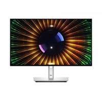 Màn Hình Dell UltraSharp U2424H (23.8 inch - FHD - IPS - 120Hz - 5ms - DRR - TMDS - USB TypeC) 