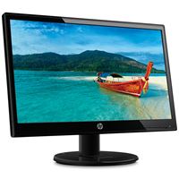 Màn hình HP 18.5Inch LED