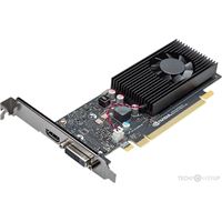 VGA SAMSUNG GT1030 2G BO THẤP 