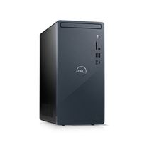 PC Dell Inspiron 3030 (Intel Core i5-14400/ 8GB DDR5/ 512GB SSD/ Windows 11)