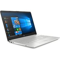 LAPTOP HP 15 Core i7-1165G7 , RAM 8GB, SSD 256GGB  , MÀN HÌNH 15.6″ FHD   , MÀU BẠC 
