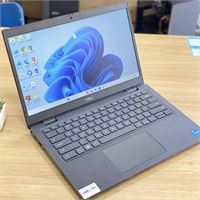 Dell Vostro 3420 Core i5 - 1235U/ RAM 8GB/ SSD 256GB / MÀN HÌNH 14-inch FHD