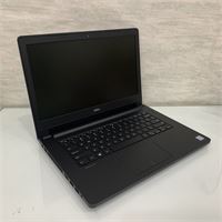 Laptop Dell Latitude E3470 (Màn 14.0 HD/ I7 6500u/8GB/ SSD 256GB )