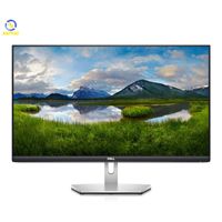 Màn hình máy tính Dell S2721HN 27 inch FHD IPS 75Hz 