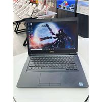 DELL 5470  I3-6100U/RAM 8GB/SSD 128GB/MÀN HÌNH 14")
